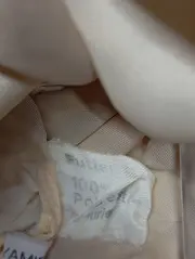 Vorschaubild SCHÖFFEL Outdoorjacke 5