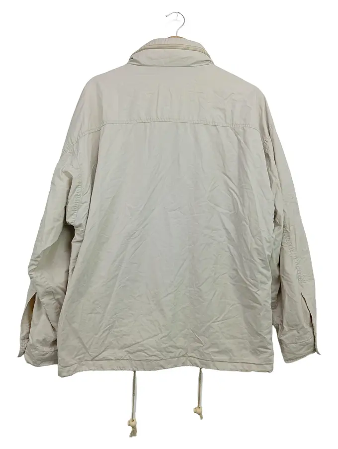 SCHÖFFEL Outdoorjacke Bild 2