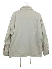 Vorschaubild SCHÖFFEL Outdoorjacke 2