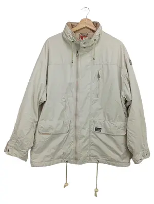 SCHÖFFEL Outdoorjacke
