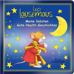 Buch für Kinder