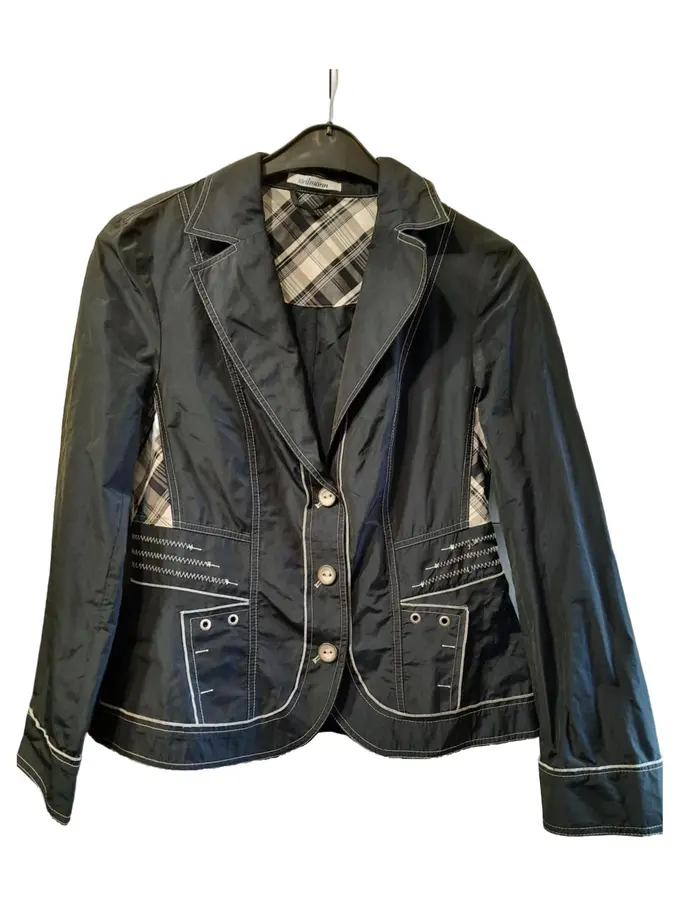 STEILMANN Blazer Bild 1
