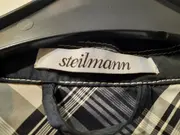 Vorschaubild STEILMANN Blazer 2