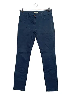 TOM TAILOR Jeans Slim Fit