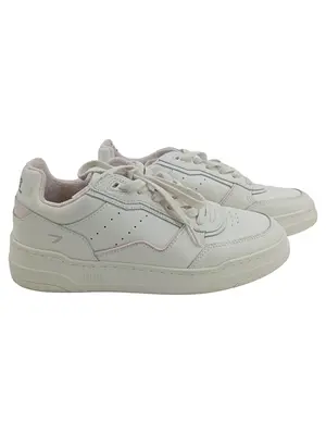 HUB Sneaker low