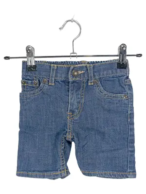 LEVI'S Jeans Shorts
