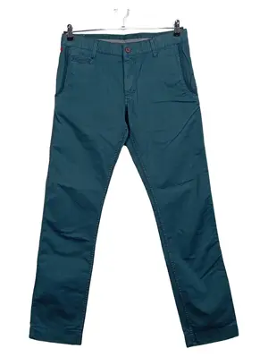 STRELLSON Stoffhose