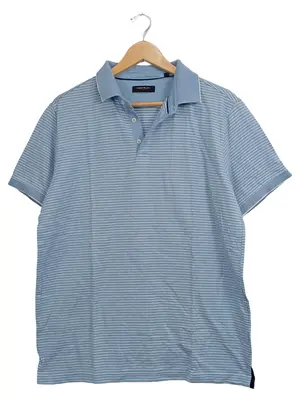 WESTBURY Poloshirt