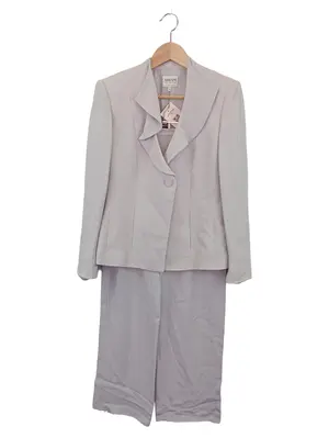 ARMANI COLLEZIONI Hosenanzug