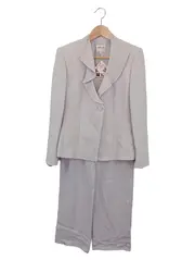 Vorschaubild ARMANI COLLEZIONI Hosenanzug 1