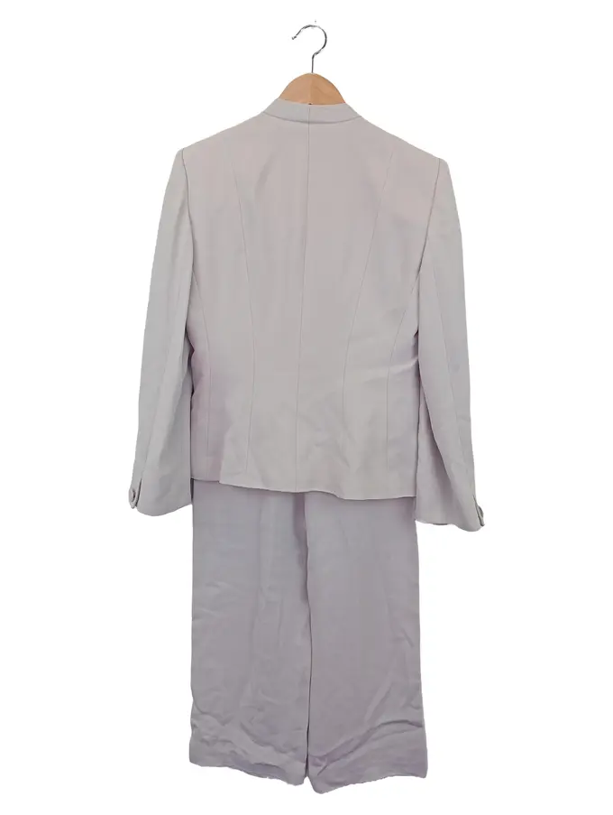 ARMANI COLLEZIONI Hosenanzug Bild 2