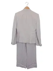 Vorschaubild ARMANI COLLEZIONI Hosenanzug 2