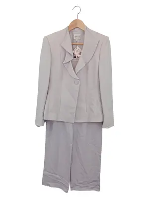 ARMANI COLLEZIONI Hosenanzug