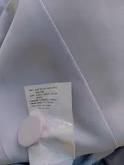 Vorschaubild ARMANI COLLEZIONI Hosenanzug 4