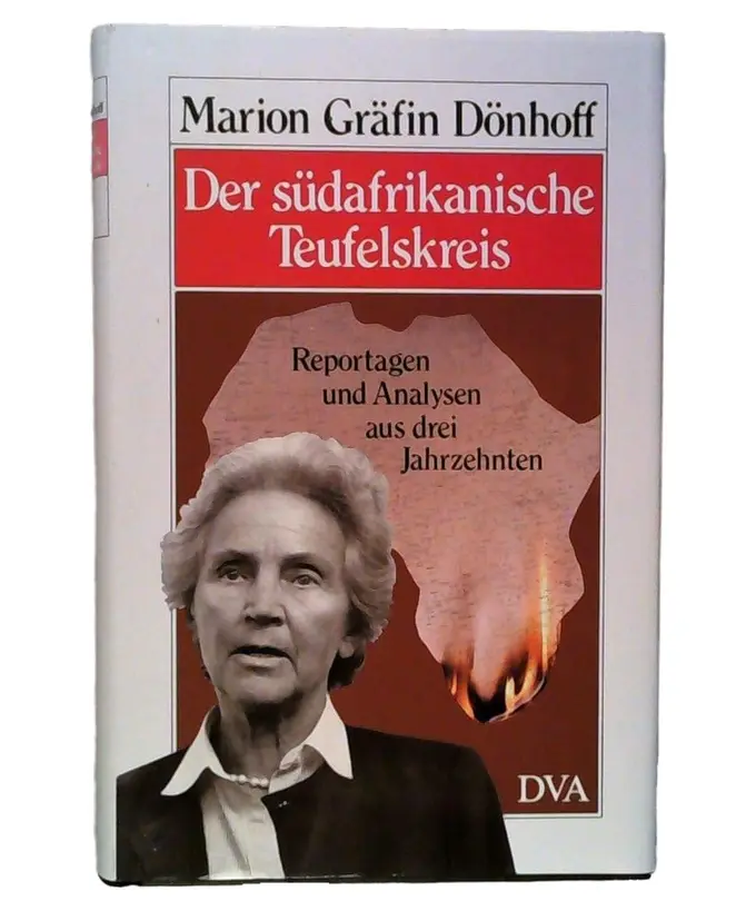Allgemeines Sachbuch Bild 1