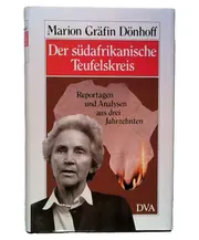 Vorschaubild Allgemeines Sachbuch 1