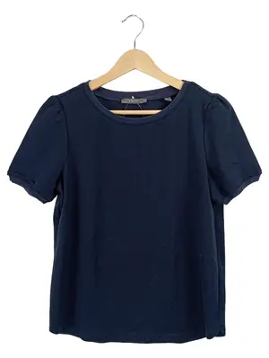 ESPRIT T-Shirt