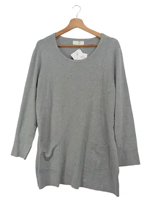 PFEFFINGER Pullover