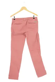 Vorschaubild PEPE JEANS Stoffhose 2