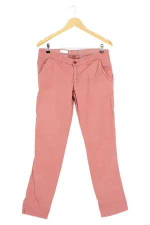 PEPE JEANS Stoffhose
