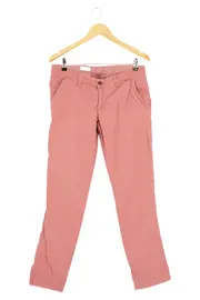 Vorschaubild PEPE JEANS Stoffhose 1