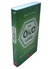Vorschaubild Allgemeines Sachbuch 1