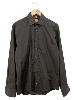 REDMOND Business Hemd