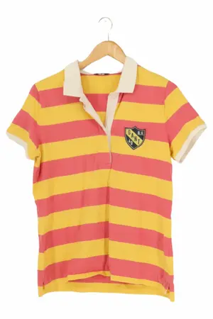 GANT Poloshirt