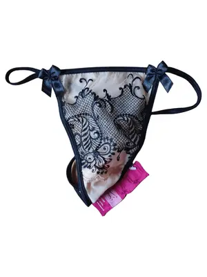 AXAMI Unterhose