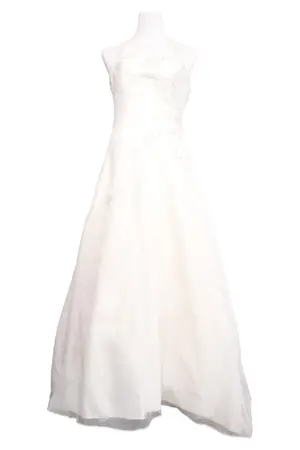 LADYBIRD Brautkleid