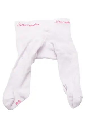 STERNTALER Strumpfhose