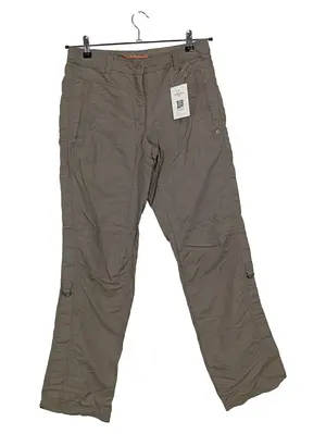 ICEPEAK Outdoorhose
