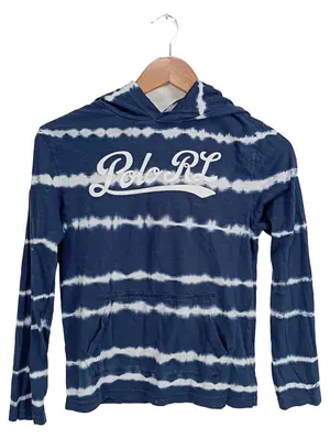 POLO RALPH LAUREN Kapuzenpullover
