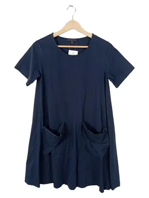COS Freizeitkleid