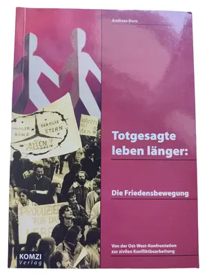 Politikbuch