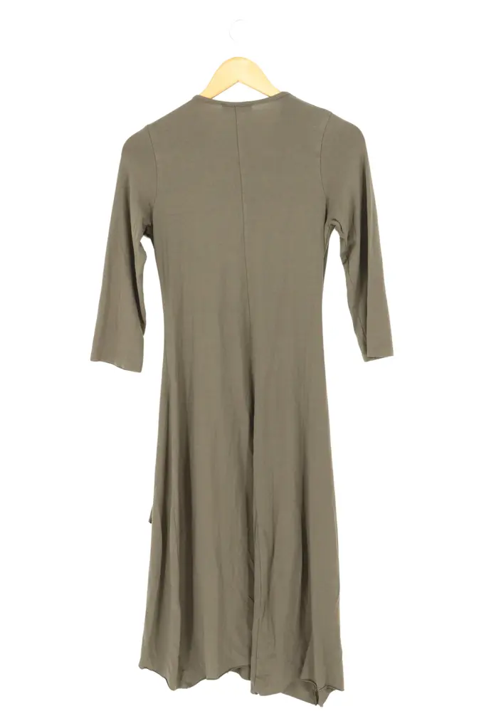 APANAGE Freizeitkleid Bild 2