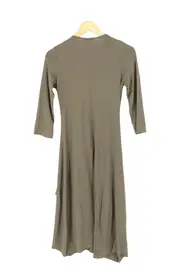 Vorschaubild APANAGE Freizeitkleid 2