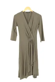 Vorschaubild APANAGE Freizeitkleid 1