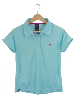 ADIDAS Sport Shirt