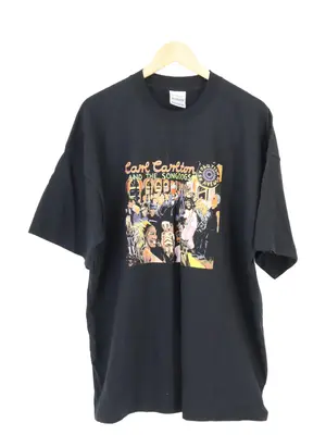 FRUIT OF THE LOOM Fanshirt