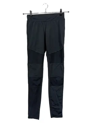 URBAN CLASSICS Cargohose