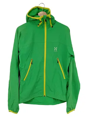 HAGLÖFS Outdoorjacke