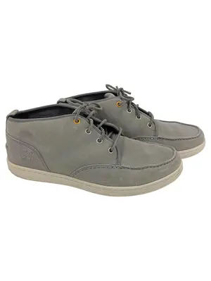 TIMBERLAND Schnürschuhe
