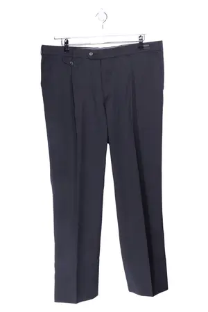 WESTBURY Stoffhose