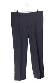 Vorschaubild WESTBURY Stoffhose 1