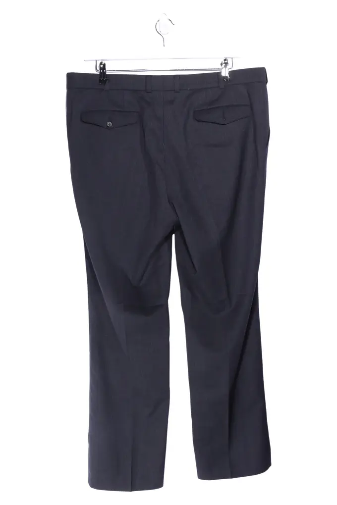 WESTBURY Stoffhose Bild 2
