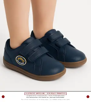 MOUNTAIN EXPLORER Krabbelschuhe