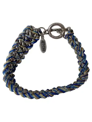 ESPRIT Armband
