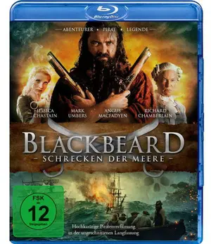 Abenteuerfilm