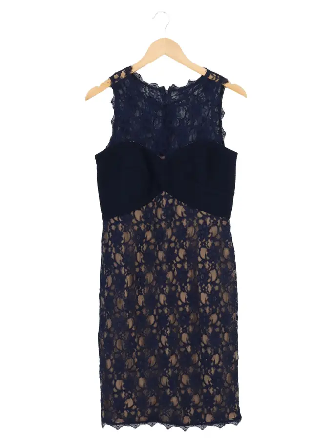 JOSEPH RIBKOFF Cocktailkleid Bild 1